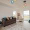 Breakish Villa