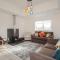 Breakish Villa