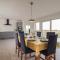 Breakish Villa