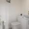 Breakish Villa