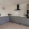 Breakish Villa