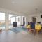 Breakish Villa