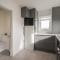 Breakish Villa
