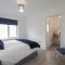 Breakish Villa