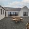 Breakish Villa