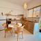 Afroditi Junior Suites