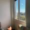 Amazing flat 3 rooms 2 bathrooms on navigli