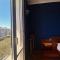 Amazing flat 3 rooms 2 bathrooms on navigli