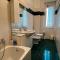 Amazing flat 3 rooms 2 bathrooms on navigli