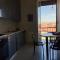 Amazing flat 3 rooms 2 bathrooms on navigli