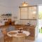 Afroditi Junior Suites