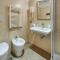 Catone Vatican Suites