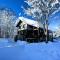 Slow House Niseko