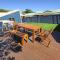 Foto: Abrolhos Reef Lodge 30/37