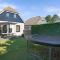 Zuiderdiep 12 - Noordzeepark Ouddorp - Ouddorp
