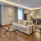 Grand Hotel Kempinski Riga