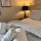 Princetown Guesthouse
