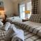Princetown Guesthouse
