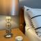 Princetown Guesthouse