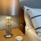 Princetown Guesthouse - Bangor