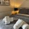 Princetown Guesthouse - Bangor