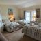 Princetown Guesthouse - Bangor