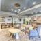 Candlewood Suites New Bern by IHG - New Bern