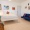 Studio 1 Tinima with Garden access - Vieques