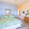 1623 Ridge