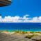 1623 Ridge