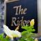 1623 Ridge