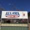 Albury Allawa Motor Inn