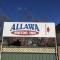 Albury Allawa Motor Inn - Albury