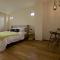 Sunnylands B&B 日光小鎮民宿