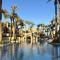 2-Bed Flat in Four Seasons hotel Sharm El Sheikh
