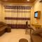 Palm Path Resort