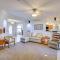 Walk to Lake Home with Screened Porch in Sebring! - 锡布灵