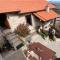 MyStay - O Palheiro