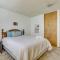 Ski, Hike and Fish Big Bear Lake Home with Fire Pit - بيغ بير لاكي