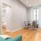 Delux Plinio Apartment [WIFI]