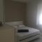 Apartment Mare Caorle int 1