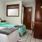 Apartamento em frente a praia Costa 1001