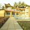 Eutopia Beach Resort - Boutique Resort with Pool by Rio Hotels India - Morjim