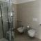 Apartment Mare Caorle int 2