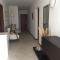 Apartment Mare Caorle int 2