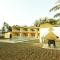 Eutopia Beach Resort - Boutique Resort with Pool by Rio Hotels India - مورجيم