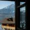 Bijou Beatus - Lakeview Sunset Retreat