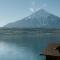 Bijou Beatus - Lakeview Sunset Retreat