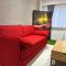 RedKaravan Suite - Soluň