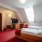 Hotel pod Zámkom